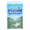 Hidden Valley Hidden Valley Thick & Creamy Blue Cheese Dressing 1.5 oz. Packet, PK84 85512HVR - alternate 4